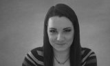 Hanka – úprava citací a zdrojů v diplomových pracích