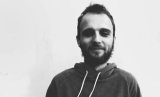 Jakub – překlady abstraktů a formátování diplomových prací