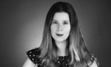 Veronika – korektura a přepis textů diplomových prací