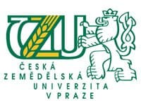 Formátování diplomových prací pro studenty ČZU Praha