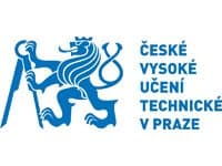 Formátování diplomových prací pro ČVUT Praha