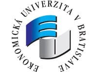 Formátovanie diplomových prác pre EU Bratislava