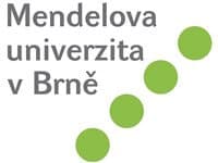 Formátování diplomek pro Mendelovu univerzitu v Brně