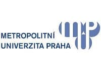 Formátování diplomových prací pro MUP Praha