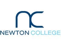 Formátování diplomových prací pro NEWTON University