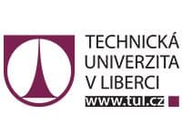 Formátování diplomek pro TUL Liberec