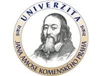 Formátování diplomových prací pro UJAK Praha