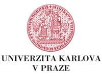 Formátování diplomových prací pro UK Praha