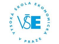 Formátování diplomových prací VŠE Praha