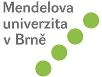 Mendelova univerzita v Brně: Formátování pro vědecké práce