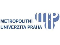 Formátovací služby pro studenty Metropolitní univerzity v Praze