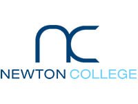 Newton College: Standardy formátování diplomových prací